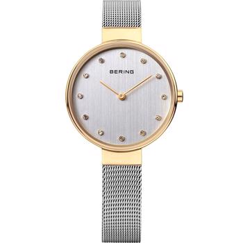 Bering model 12034-010 buy it at your Watch and Jewelery shop